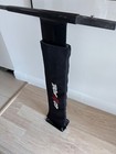 Gofoil 36 Inch  93cm  Foil Mast V1 5  Excellent Shape  Plate Mount 