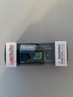 Alon Day Nascar 1 64 Earthwater Diecast 2017