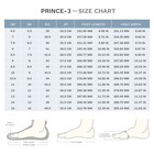 Men s Dress Shoes Classic Business Oxford Wingtip Lace Up Formal Shoes