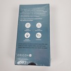 Orig3n Nutrition Food Sensitivity Hunger And Weight Dna Test Collection Kit