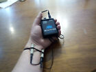 Bob Beck Micropuler blood Electrifier Take Back Your Power   