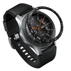 For Galaxy Watch 46mm   42mm   Ringke Bezel Styling Frame Case Cover Protection