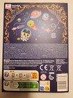 Sdcc 2026 Tamagotchi Limited Edition Original 30th Anniversary - In Hand