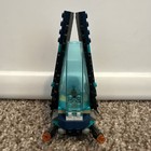 Lego Marvel Super Heroes Avengers  Outrider Dropship Attack 76101 100  Complete