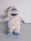 Rudolph The Red-nosed Reindeer 9  Bumble Christmas Plush- No Hang Tag