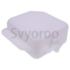 Sub-tank Assy 121468-44510 For Komatsu Engine 2d68e 2d70e 3d76e 3d84e 3d88e