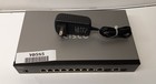 Cisco Sg350-10 10-port Gigabit Managed Switch W power Supply