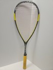 Technifibre Carboflex 125 Squash Racquet Racket