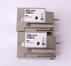 Cisco C9200l-stack-kit Stack Kit For C9200l Series Switches  complete Kit 