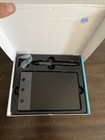 Huion H420 Usb Graphics Drawing Pen Tablet Board Kit Black Complete