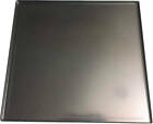 Mini Fridge Drip Tray