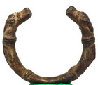 Ancient Bronz From Afghanistan
