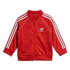  fm5626  Youth Adidas Originals Superstar Track Suit