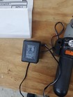 Locksport Locksmith Pick Gun Hpc Epg 1