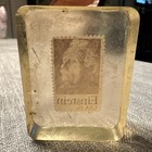 Scott  1774 Albert Einstein Single Stamp - Paper Weight  Rare  Unique  