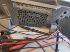 Rigol Dho804 Digital Oscilloscope 70mhz 4ch 1 25gsa s 12-bit Ultravision