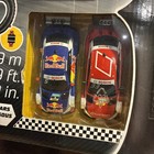 Carrera Go    Dtm Supercars Slot Car Racing Set 1 43 