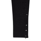 Godspeed Sweatpants Og Logo Vvs V2 Boom Mens Black