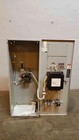 Asco 70a 7000 Series 480v Ats Automatic Transfer Switch q16523 