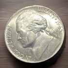      Estate Sale      Silver Chase Bag Mix Lot - Starter Collection - Fun History