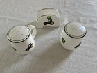 Gibson Kitchen Set