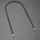  3  Phoenix Dryrod Heating Element Kit 1250210  40ht Replacement  480v  3 Phase