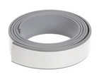 Hoshizaki Gasket bins  coil75 4a0808l01 - Genuine Oem Replacement Part
