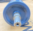 Roller Drive 176k251g01  3915-11-000-2230  16  Lenght Roller  Northrop