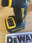          Dewalt Xr 20v Max Brushless 1 4 In Impact Driver Tool Only Dcf860b