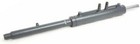 New Power Steering Hydraulic Cylinder Compatible With Mahindra Tractor
