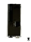Gdb Cigarette Burst Beads Dispenser