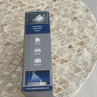 Mighty Bright Led Book Light Xtra Flex2