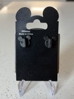 Disney Wdi Le 300 Haunted Mansion Ride Thru Series  6 Floating Candelabra Pin