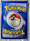 Mint 1999 Pokemon Jungle Flareon Holo Rare  3 64 Pokemon Card