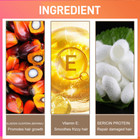 Natural Batana Oil Serum For Hair Growth Healthier Thicker Fuller Anti Hair Loss