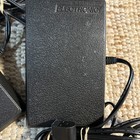 Singer Cr606 362095-001 Electronic Sewing Machine Foot Pedal 3-prong Controller