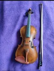 Violine geige 260   