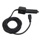 For Badland Winch 5000 Lb 9000 Lb 12000 Lb 5 Prong Wired Remote Control Switch