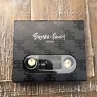 Buster And Punch Detail Kit Coin Cap Coin Cap Tool Brass London 