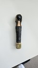 Extremely Rare Vintage Revlon Sphinx Cleopatra Lipstick