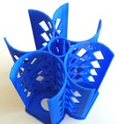 Petri Dish Stand Holder Rack Carrier Storage 35 50 55 60 75 90 100 120 150 Mm