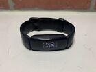 Fitbit Inspire 2 Heart Rate Monitor Health   Fitness Tracker Watch - Black