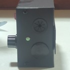 Kb Electronics Kbic-120 Dc Motor Speed Control  115vac 5a Chassis Mount 1 2 Hp