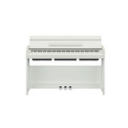 Yamaha Arius Ydp S35 Digital Piano White