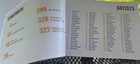Imagine  Automobile Concept Art From The 1930s To The 1980s By Patrick G  Kelley