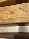 Globe-wernicke-847-3098 1 2- Universal Leg Base