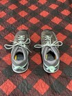 Keen Targhee Vent  Breathable  Hiking Shoes  Grey  Women   s Size 7 5