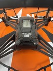 Dji Ryze Tech Tello Edu Drone Hd 720p 30fps Eis Camera-powered By Dji   Intel  1