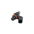 Ktm Genuine Injector Cmpl  - 79041023144