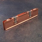Pure Copper  Heatsink Radiator For  Ddr3 Memory Cooler Cooling Heat Sink1218